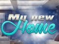 Jeu My New Home