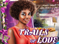Jeu Trails of Love