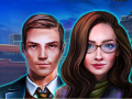 Jeu Undercover Agents