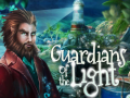 Jeu Guardians of the Light