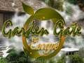 Jeu Garden Gate Escape