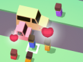 Jeu Follovers