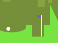 Jeu Grow in the Hole