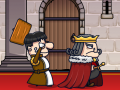 Jeu Murder To Kill or Not to Kill