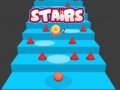 Jeu Stairs