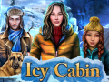 Jeu Icy Cabin