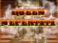 Jeu Queen Nefertiti