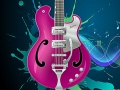 Jeu Music Memory Challenge
