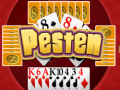 Jeu Pesten