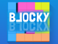 Jeu Blocky