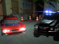 Jeu Police Call 3D