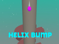 Jeu Helix Bump