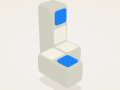 Jeu Overlink
