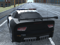 Jeu Police Traffic