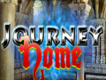 Jeu Journey Home