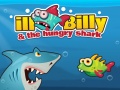 Jeu ill Billy