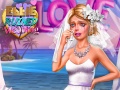 Jeu Ellie Ruined Wedding