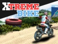 Jeu Xtreme Bike