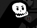Jeu The Getaway