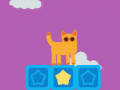 Jeu Tricky Cat