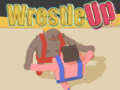 Jeu Wrestle Up