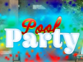 Jeu Pool Party