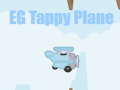 Jeu EG Tappy Plane
