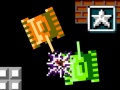 Jeu Battle City