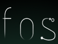 Jeu Fos