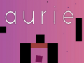 Jeu Aurie