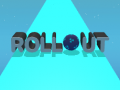 Jeu Rollout