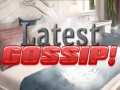 Jeu Latest Gossip