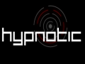 Jeu Hypnotic