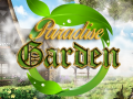 Jeu Paradise Garden