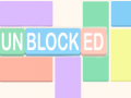 Jeu Unblocked