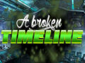 Jeu A Broken Timeline