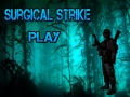 Jeu Surgical Strike