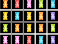 Jeu Gummy Bears Mover