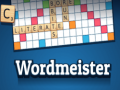 Jeu Wordmeister