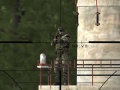 Jeu Sniper Strike