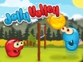 Jeu Jolly Volley