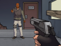 Jeu Elite SWAT Commander