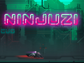 Jeu Ninjuzi
