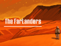 Jeu The Farlanders