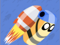 Jeu Rocketate
