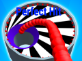 Jeu Perfect Hit