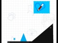 Jeu Draw Here