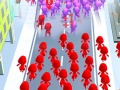 Jeu City Wars