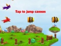 Jeu Dragon Trials