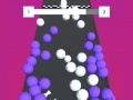 Jeu Color Bump